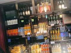 -七欣天香辣蟹火锅(扬州望月路店)