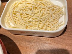 -前门后头老北京铜锅涮肉·京味菜·烤鸭(伊藤洋华堂店)