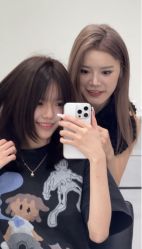 -DL HOPE明星造型