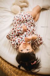 -哈妮儿童摄影(德清店)