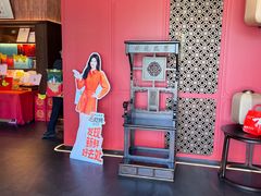 -解家河南菜(商鼎路店)