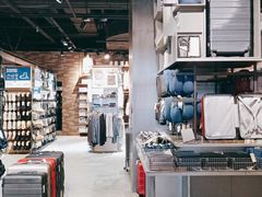 -MUJI无印良品(大悦城店)