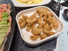 -王家渡火锅(三苏祠店)
