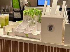 -奈雪的茶(花城汇中区PRO店)