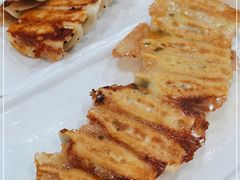 -众口斋锅贴(银泰城店)