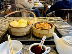 -老礼堂