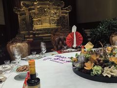 -狗不理(贵宾楼店)