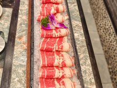 -安答龙虾·烧烤·大排档