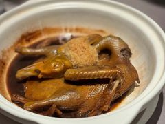 -遇外滩(BFC外滩金融中心店)