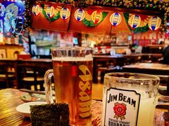 -平成屋· Late Night 食堂(四川北路店)