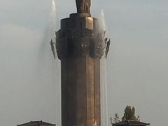 -孙子文化园
