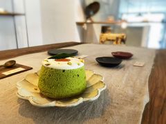 -MAISON门前杂货店