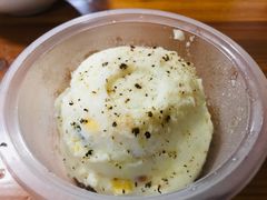 土豆泥-助屋(厦大店)