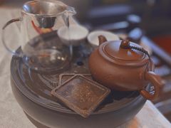 -味可道美食坊(福基路店)