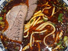 -有礼有面(知春路店)