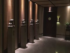 -足本纪·足道 SPA 简餐 小吃(文三西路店)