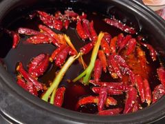 -钢管厂五区小郡肝串串香(南山店)