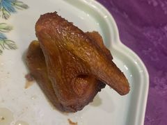-惠食佳·朱雀(东方商厦店)