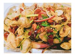 -通乐簋街小龙虾(老店)