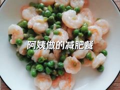 -红蕾家政·保姆·育儿嫂·钟点工