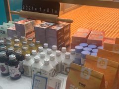 -爸爸糖吐司面包(北京崇文门店)
