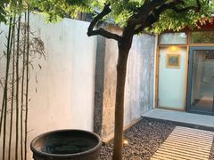 -和木The Home·私厨(鼓楼店)