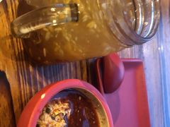 -红料理|串串有瘾·烧烤(吴中路店)