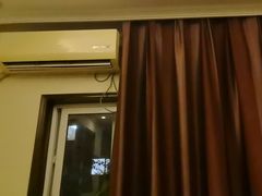 -若石足道SPA 连锁(丹东街店)