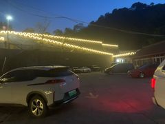 -京北渔家傲
