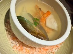 -王品牛排(北京西单店)