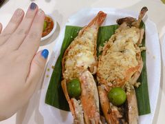 -纽顿熟食中心