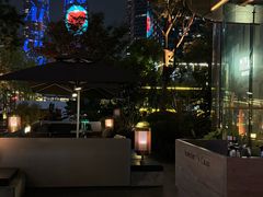 -Ministry of Crab•MOC(交子大道店)