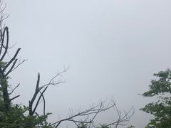 -石门涧