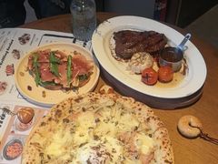 -Grande A'moo(上海万象城店)