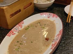 -福苗小骆驼烧烤(曲江店)