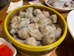 -大家食府·福建菜(FAC协盛中心庭院餐厅店)