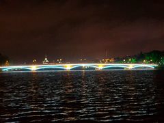 android_upload_pic-南通濠河风景名胜区