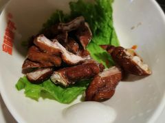 -晓宇重庆火锅(赛格国际购物中心店)