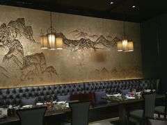 -江门富力万达嘉华酒店