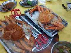 -蚝专家(北滘店)