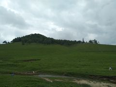 -关山草原
