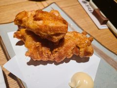 -昇鳗鱼家(浦东店)