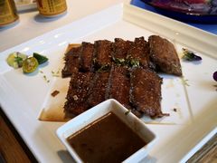 -106餐厅(山水文园店)