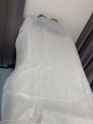 -北京画美医疗美容医院