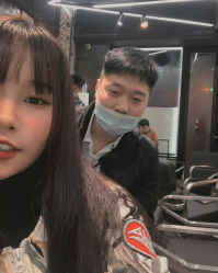 -無名发艺