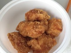 -食其家·牛丼咖喱(金桥太茂店)