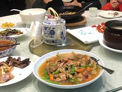 -盘飧市(春熙路店)