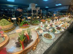 -映像徐州(滨湖店)
