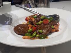 -品大三·南京菜(大行宫店)
