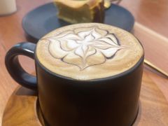 -一尺花园(安和花园店)